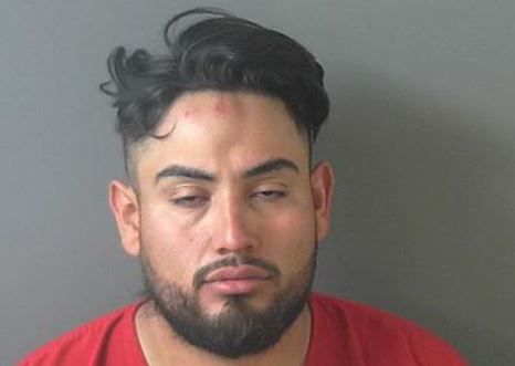 Octavio Avila-Chavez